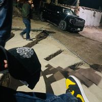 rafael_9muniz
