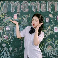 nhạc nền - thoasé