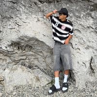 original sound - yurroooo