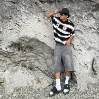 original sound - akositramm