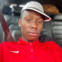 ofentse.machanger