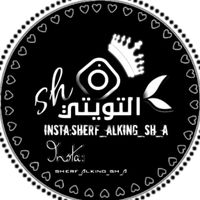 sharaf_alking_sh_a