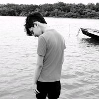 ymanuu.h