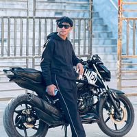 bijoy.ahmed833