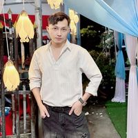 nhạc nền - Vũ Luân( JAMES )