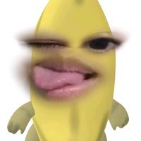 suara asli - just _Qonit4aa ,2