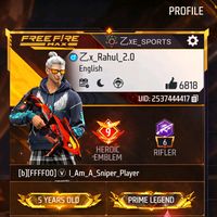 mdrakibchowdhury505