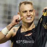 original sound - al_rayyansc