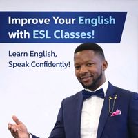 languagecentre0
