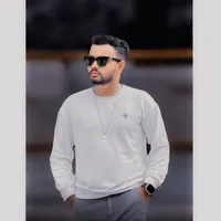 original sound - rabindar_yadav57