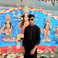 SD Nishit
