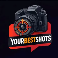 original sound - yourbestshots