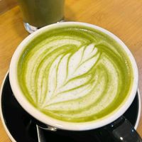 original sound - 🌹Heart_FH🌹