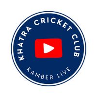 khatralive