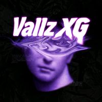 suara asli - Vallz ft SP - am prem di bio