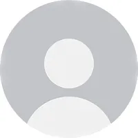 original sound - minuzzireal