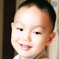 សំឡេងដើម - ភារុន ៚