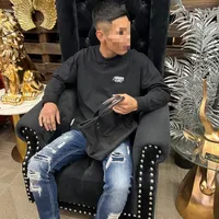 今日ビジュいいじゃん