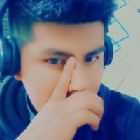 royers_sy