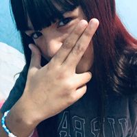 zamira_1723