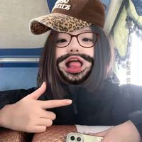 1204_tina
