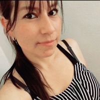 eriguz030