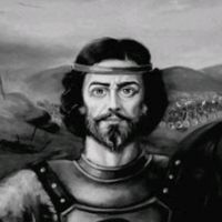 gamsaxurdia1991