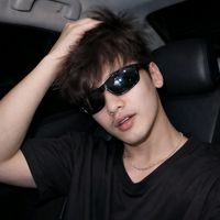 gap_gap45