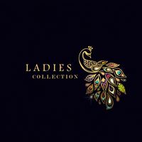 ladiescolectionjanakpur1