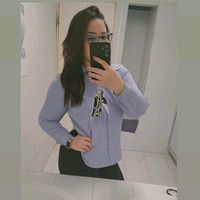 susyigarciia