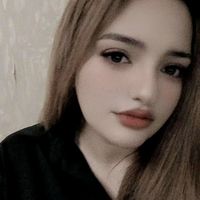 milen.avalyan