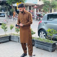 rana_sarmad_1