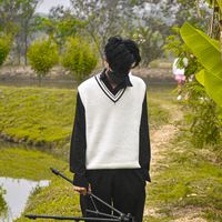 wil_son_123