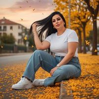 avin_purazari