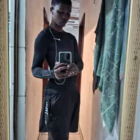 original sound - kaeme7_