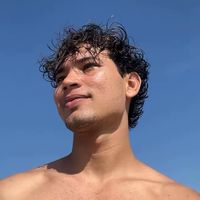 christiankrvalho