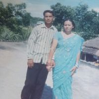sarusanjay4