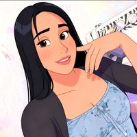 nadia.cap52
