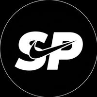 sp_sports2