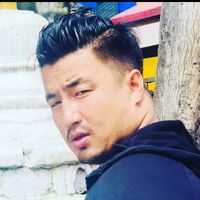 gauravmoktan31