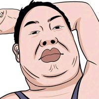 original sound - 複ღғᴇʟɪx'.s★