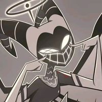 danni_edit2