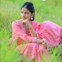 roshni.xettri83