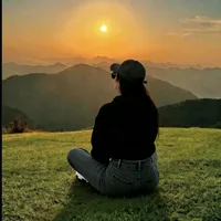 original sound - lucigunsha