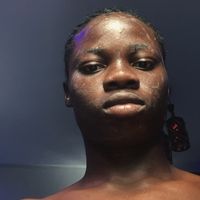 empire_mula_