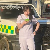 เสียงต้นฉบับ - เจ้าดอ ดอ’🚑🏳️‍🌈