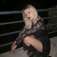 yarenswtf