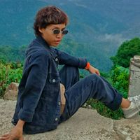 charmhairstylist
