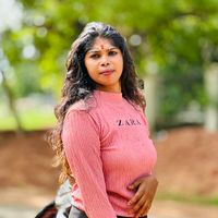 siya__96