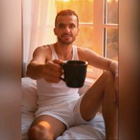 carlitto_fr